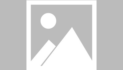  尤文图斯争议判罚受益保住联赛领头羊位置  