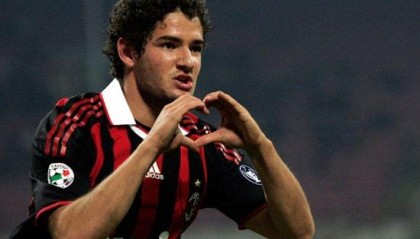  国际米兰租借小将梅开二度闪耀意杯赛场  