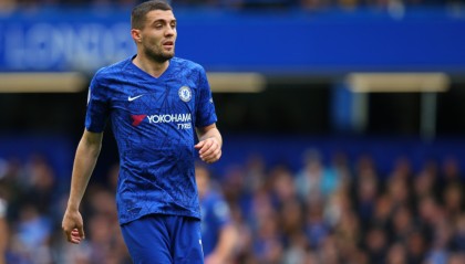  阿森纳中场核心伤退，阿尔特塔变阵险胜沃特福德  