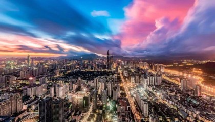  海登海姆战术纪律严明，团队协作展现强大凝聚力