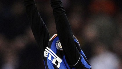  乌迪内斯绝杀时刻，弗留利球场见证奇迹诞生