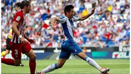  曼彻斯特双雄同日告捷占据积分榜前二