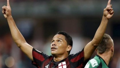  国际米兰冬窗豪购，锁定英超主力后卫  