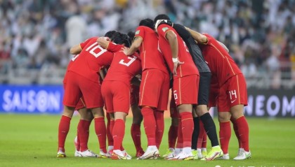  圣埃蒂安老将建功助球队击败图卢兹迎转机