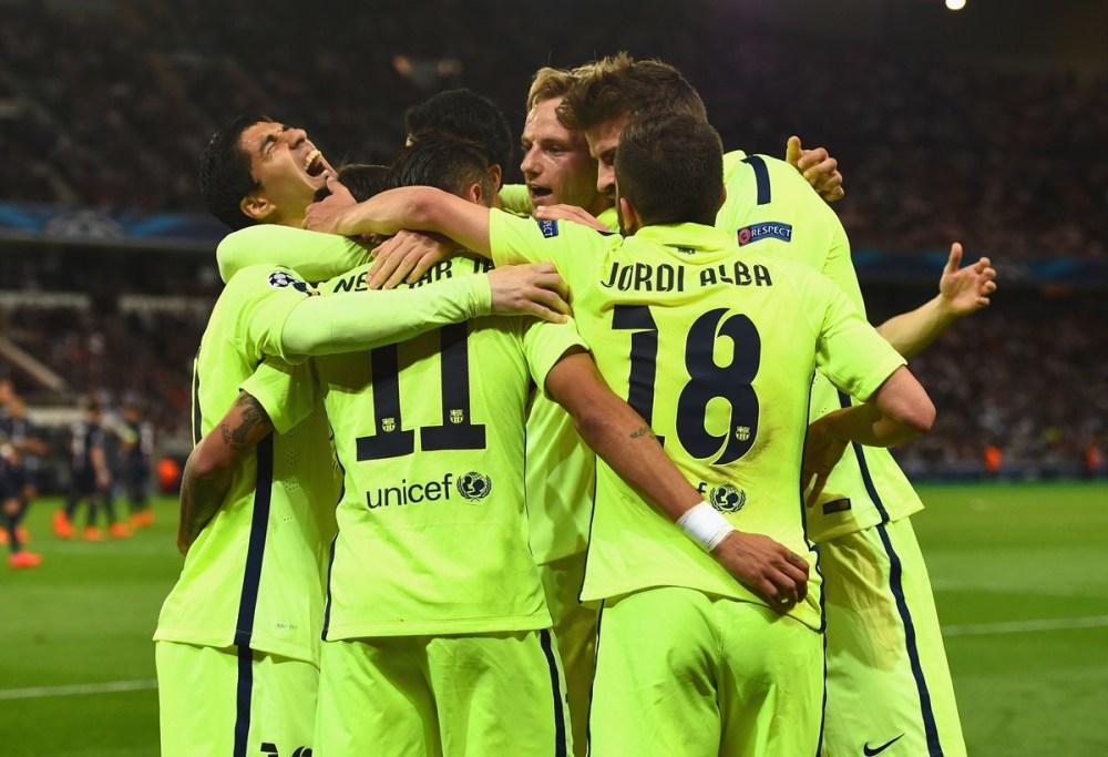  罗马锋线哑火客场不敌维罗纳跌出欧冠区  