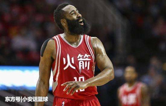  坎宁安准三双活塞加时险胜火箭展现全能身手