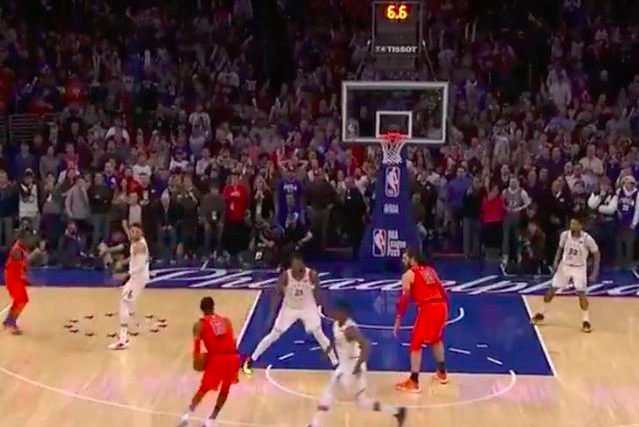  法兰克福加时赛绝杀挺进德国杯下一轮