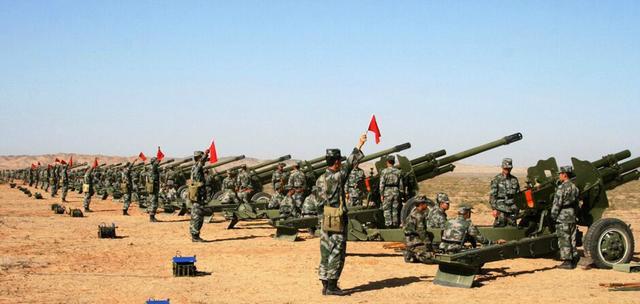  亚特兰大攻击群全面开火创造赛季新高