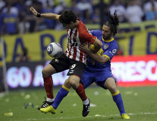  莱切青年军崭露头角爆冷战胜强敌