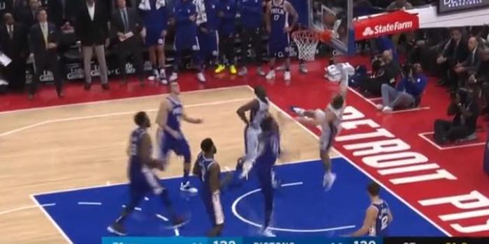  沃特金斯绝杀救主，维拉客场一分险胜保留欧战资格