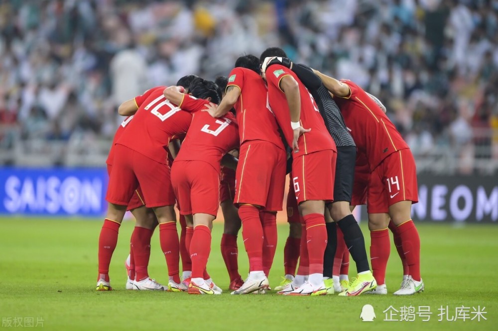  圣埃蒂安老将建功助球队击败图卢兹迎转机